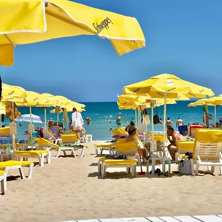 Family Magnolia - Summer 게스트하우스 3*