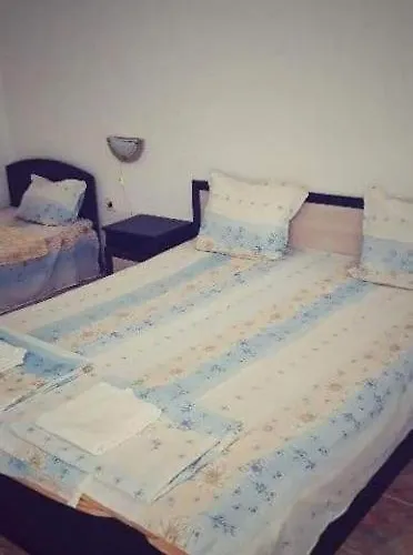 Family Magnolia - Summer 3*