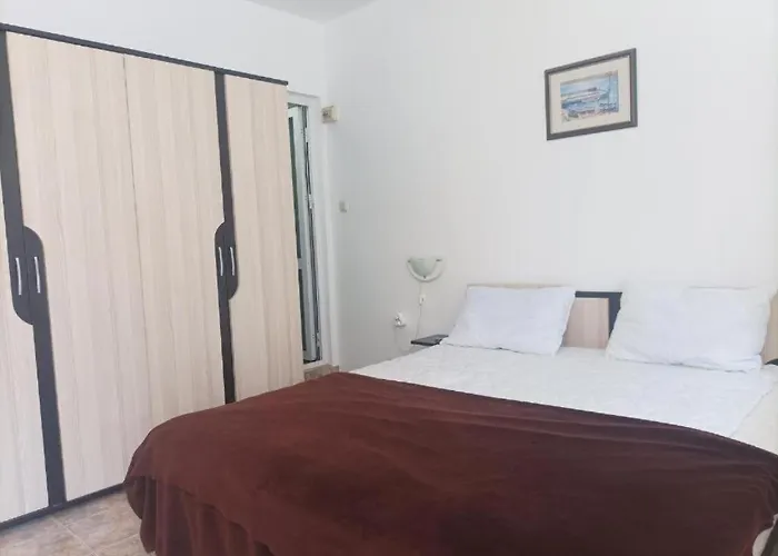 Family Magnolia - Summer Casa de hóspedes