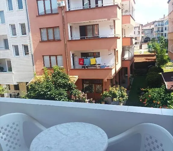 Family Magnolia - Summer Casa de hóspedes