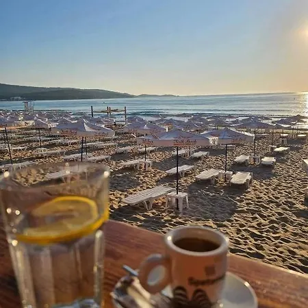 Family Magnolia - Summer Guest house 3*