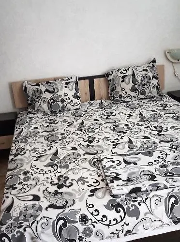 Gasthof Family Magnolia - Summer 3*