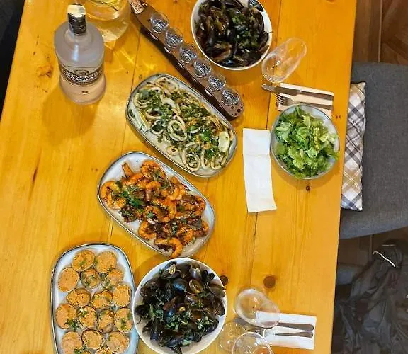 Family Magnolia - Summer 3*