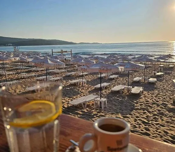 Family Magnolia - Summer Gasthof 3*