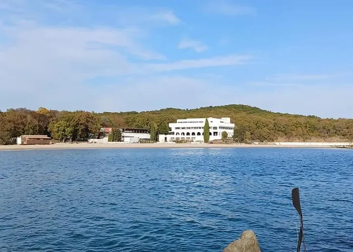 Gasthof Family Magnolia - Summer