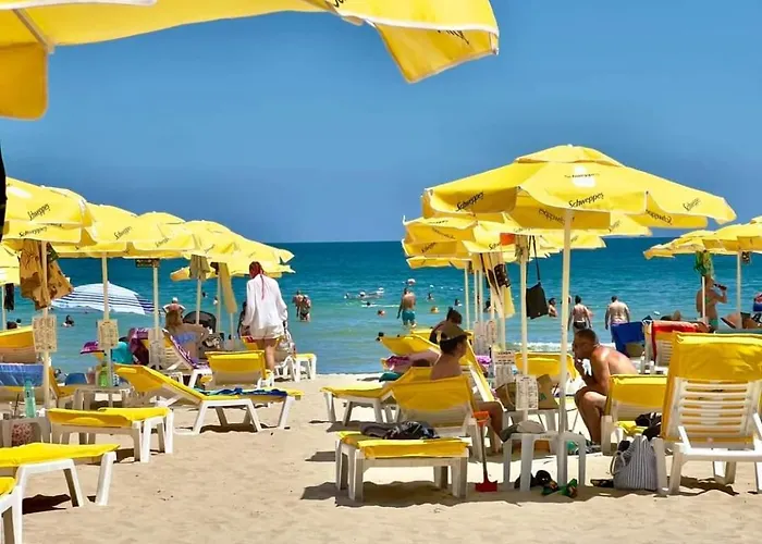 Family Magnolia - Summer Gasthof 3*